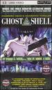 Ghost in the Shell