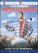 Happy Gilmore (Widescreen Special Edition)