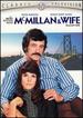 McMillan & Wife-Season One