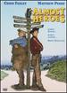 Almost Heroes (Dvd)