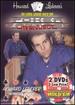 Howard Ledererspoker Fantasy Reality [Dvd]