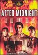 After Midnight [Dvd]