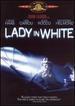 The Lady in White [Dvd]