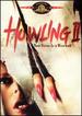 Howling II-Your Sister is a Werewolf