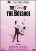 Glory of the Bolshoi / Vladimir