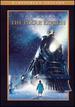 The Polar Express (Widescreen Edition) [Dvd]