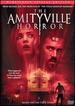 The Amityville Horror (Widescreen Special Edition)