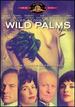 Wild Palms [Dvd] (2005) James Belushi; Dana Delany; Robert Loggia; Kim Cattra...
