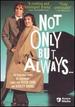 Not Only But Always...[Dvd]