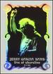 Jerry Garcia Band: Live at Shoreline [Dvd]
