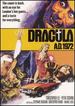 Dracula a.D. 1972 [Dvd]