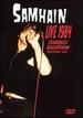 Samhain-Live 1984 at the Stardust Ballroom