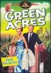 Green Acres: Farm Favorites [Dvd]