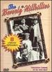 The Beverly Hillbillies 8 Classic Episodes