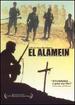 El Alamein [Dvd]