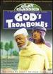 God's Trombones [Dvd]