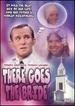 There Goes the Bride [Dvd]