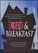 Dead and Breakfast [Dvd]