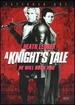 A Knight's Tale-Extended Cut