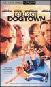 Lords of Dogtown [Umd for Psp]