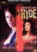 Jacqueline Hyde (Unrated Version)