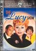The Lucy Show [Dvd]