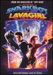 The Adventures of Sharkboy and Lavagirl (2d Version Only) [Dvd]