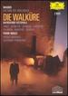 Wagner: Die Walkure-Boulez Ring Cycle Part 2