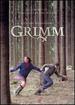 Grimm [Dvd]