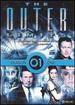 The Outer Limits (the New Series)-Season One (1995)