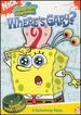 Spongebob Squarepants / (Full Chk)-Where's Gary / (Full Chk)