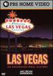 American Experience-Las Vegas-an Unconventional History [Dvd]