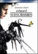 Edward Scissorhands (Full Screen Anniversary Edition)
