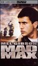 Mad Max [Umd for Psp]