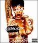Unapologetic[Deluxe Cd/Dvd]
