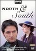 North and South (Dbl Dvd) (Bbc)