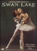 Tchaikovsky-Swan Lake / American Ballet Theatre, Murphy, Corella