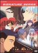 Tenchi Forever! : the Movie