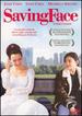 Saving Face [Dvd] [2005]