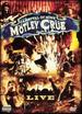 Motley Crue: Carnival of Sins [Dvd]