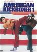 American Kickboxer (Dvd)