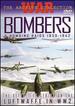 War Archive-Bombers & Bombing Raids