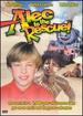 Alec to the Rescue [Dvd]