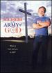 Soldiers in the Army of God [Dvd]