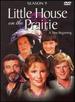 Little House on the Prairie: Season 9-Dvd Movie