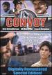 Convoy (30th Anniversary Edition)