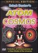 From Atom to Cosmos [Vhs]