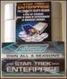 Star Trek: Enterprise: the Complete Series