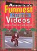 America's Funniest Home Videos-Home for the Holidays