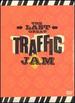 Traffic-the Last Great Traffic Jam (With Bonus Cd)